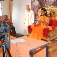 20100808_Photo_1004_DSC_6630_CMP_WM